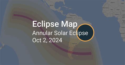 Solar Eclipse of October 2 2024 from Kuwait .